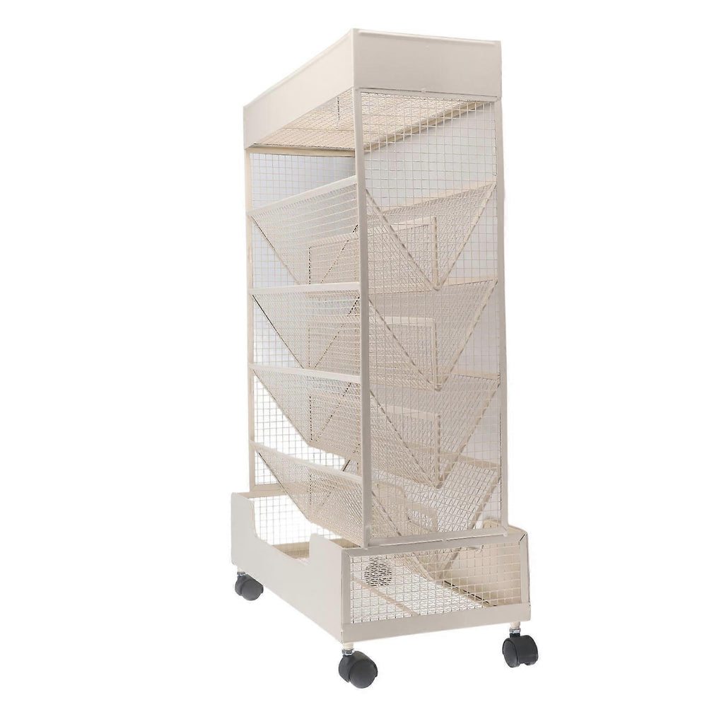 b0beaab536daa10ee301b8e2d41282a9