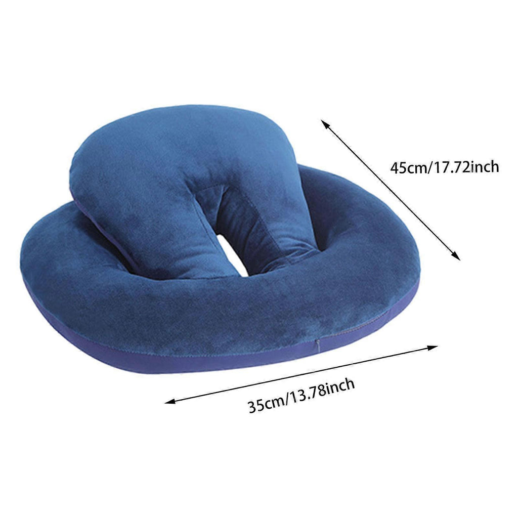 d2080fa0b42e119e3f83669b1eaba6ae