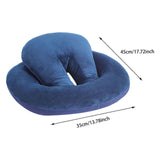 d2080fa0b42e119e3f83669b1eaba6ae