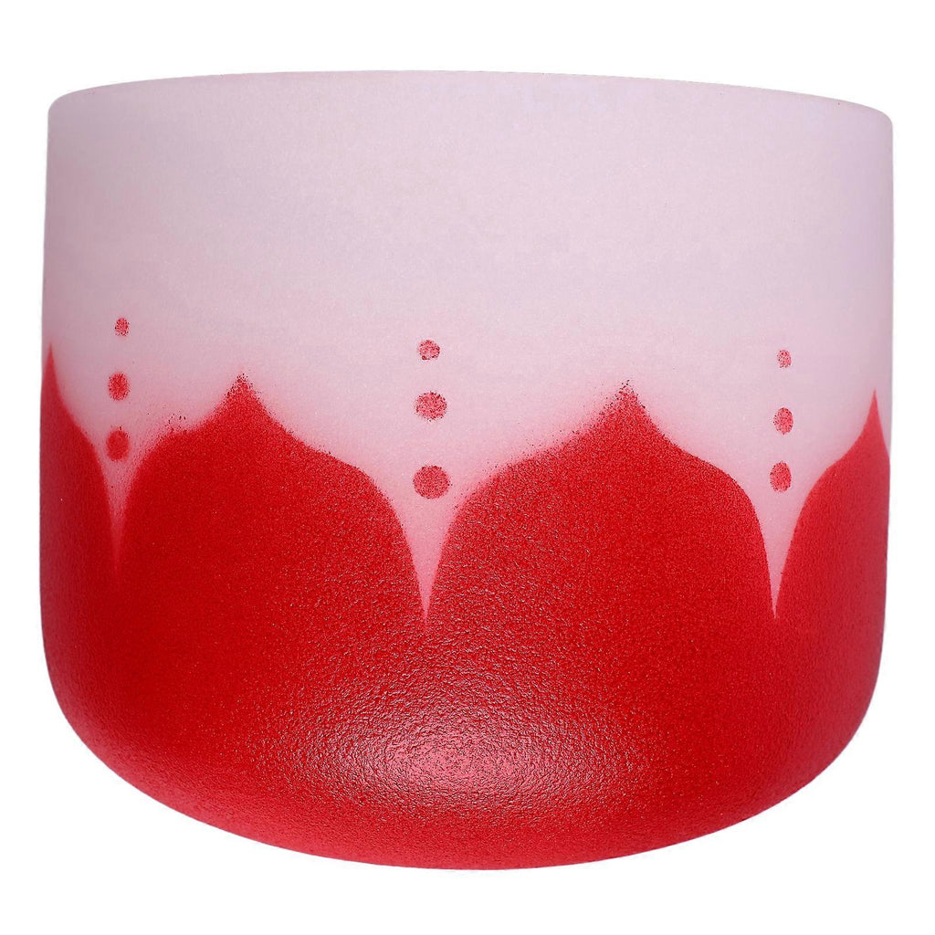 ded4906c41708bb01eee1a58c9c8859c