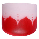 ded4906c41708bb01eee1a58c9c8859c