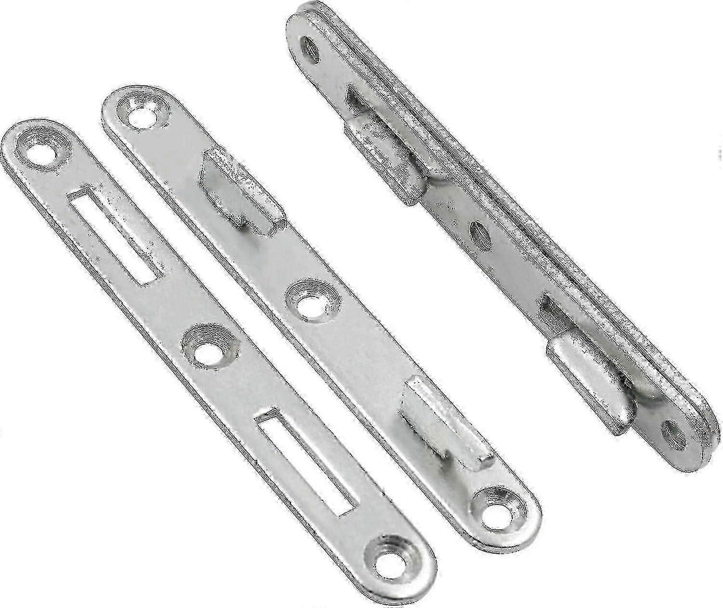 3e5fe79fee0642688464b8edd45289e6