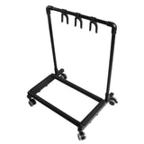 7d68f38677a4d8483a2b007e203fdfa2