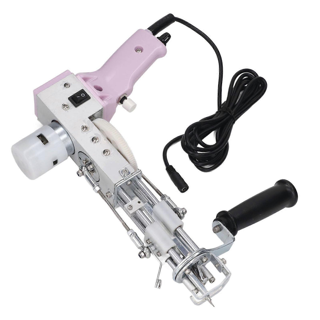 c8830695dd544ebcd45ca822728df053