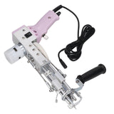 c8830695dd544ebcd45ca822728df053