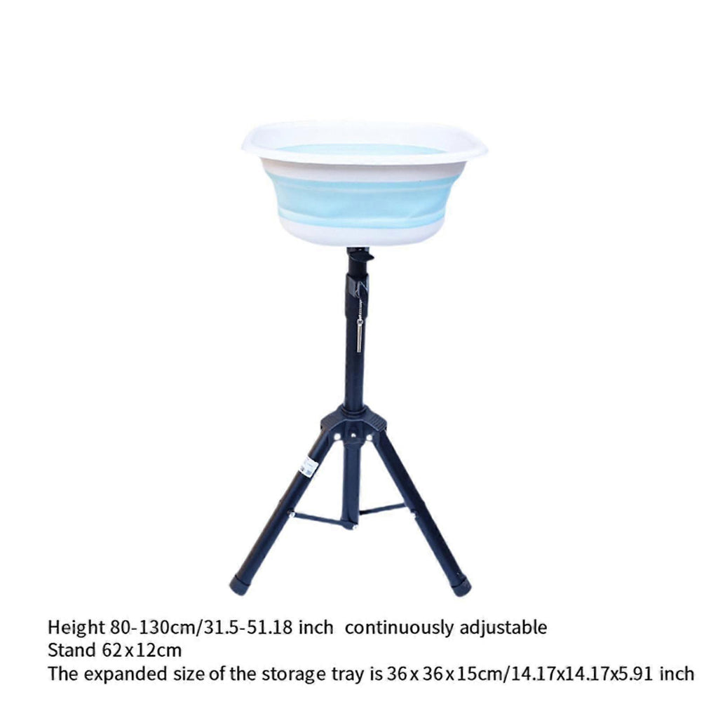 09cf26c3399c103289d793d98be0275f