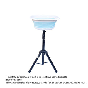 09cf26c3399c103289d793d98be0275f