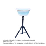 09cf26c3399c103289d793d98be0275f