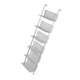 497ee45210812270ae199de2ab996987