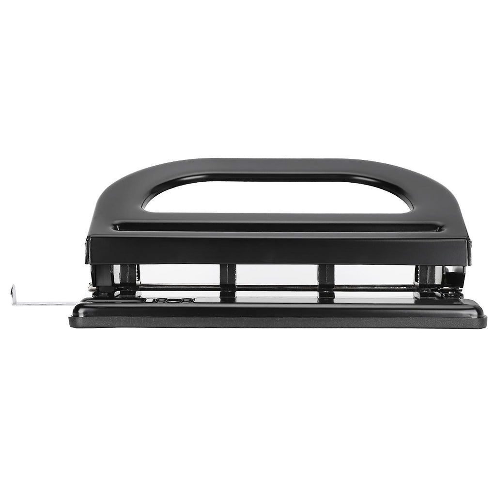 911f6c7b92ee48c413f23acd66f04d08