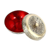 5d72321d292487a22440aa7977425aa8