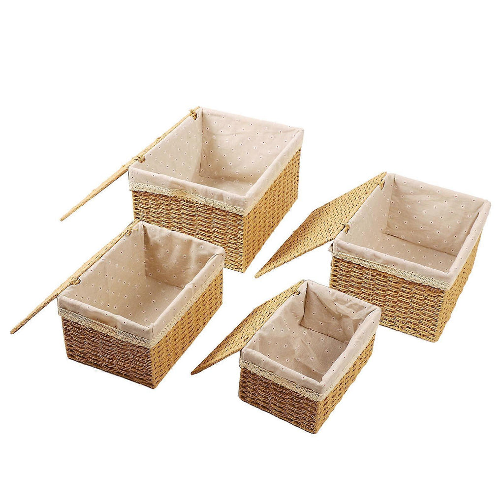 52e341b80046fd346ed292e3118ae1ae