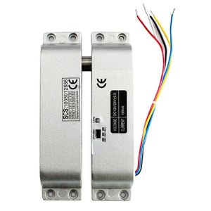 9ef2599e04660ef09a83d1f088815b60