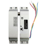 9ef2599e04660ef09a83d1f088815b60