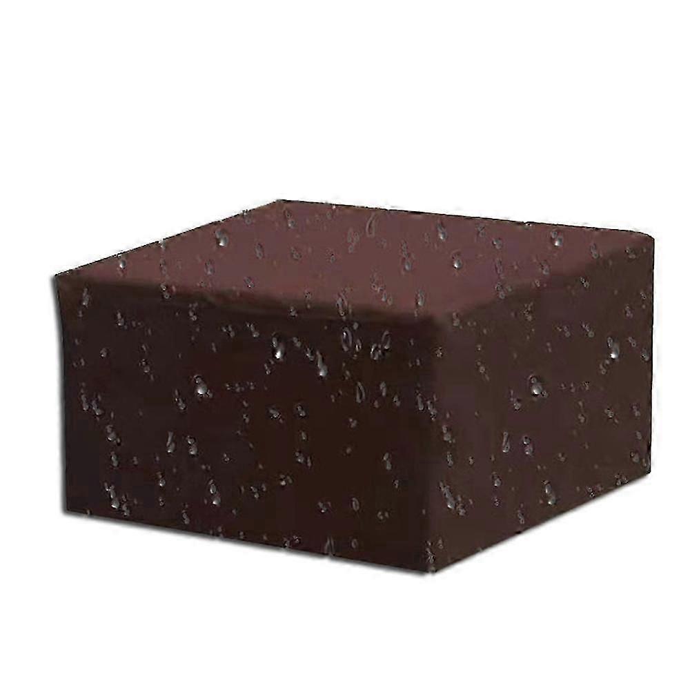 169089a8084df3e427e9eafa25578a9b