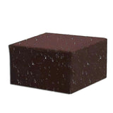 169089a8084df3e427e9eafa25578a9b