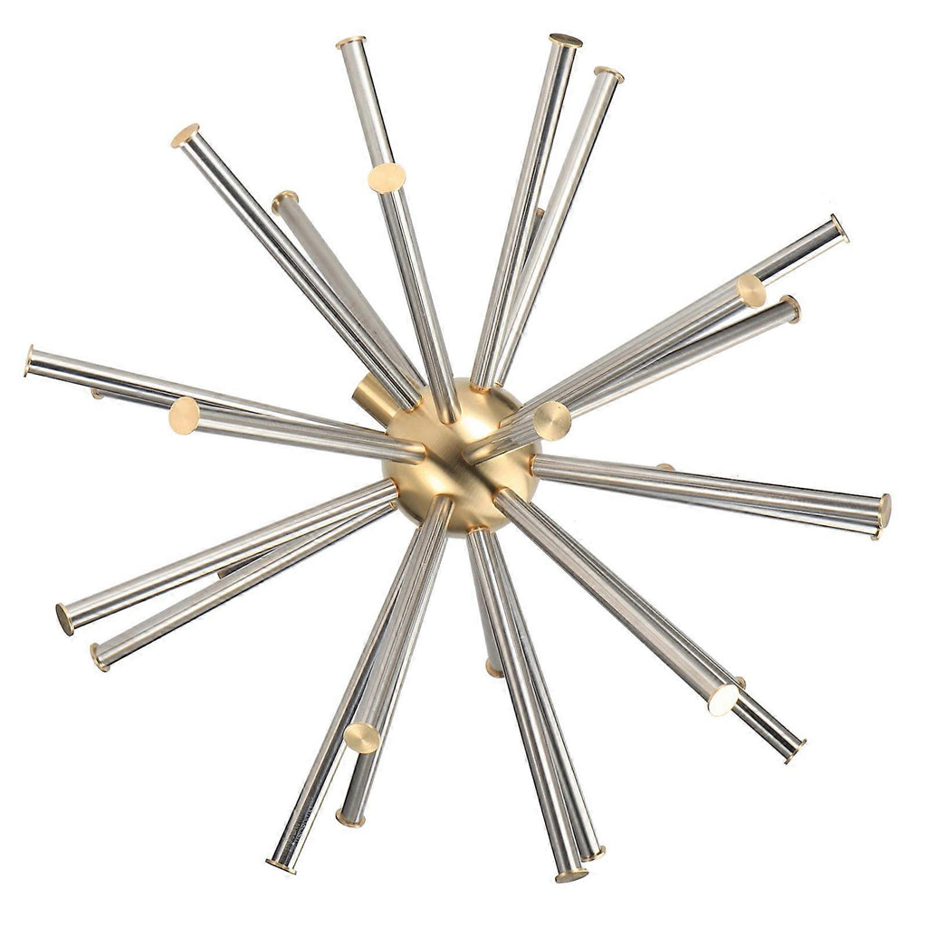 34ee1b463a559f90d7c7855c441379e0