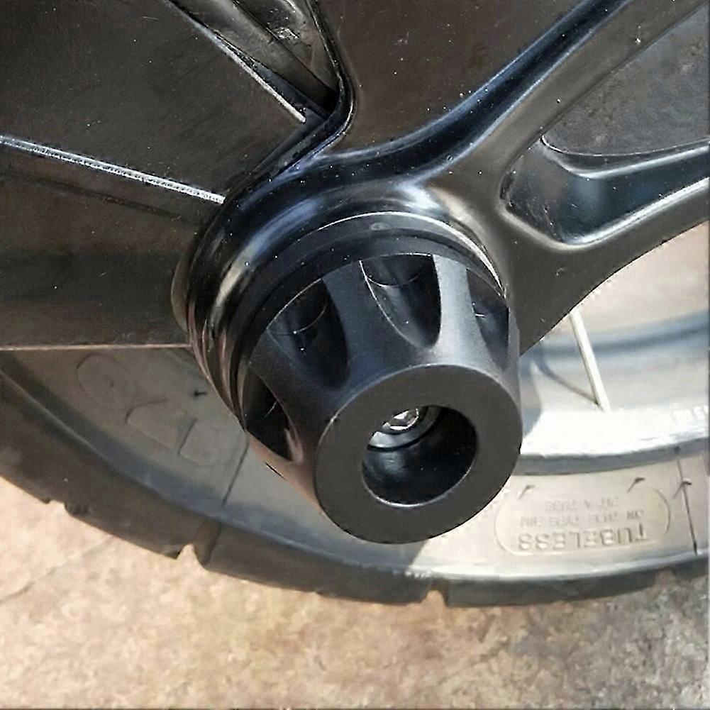 c6266c771e9f1763a63ff4c85dfb844f