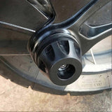 c6266c771e9f1763a63ff4c85dfb844f