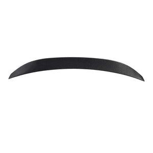 c3804f2f8260cd3976fff9176247b25b