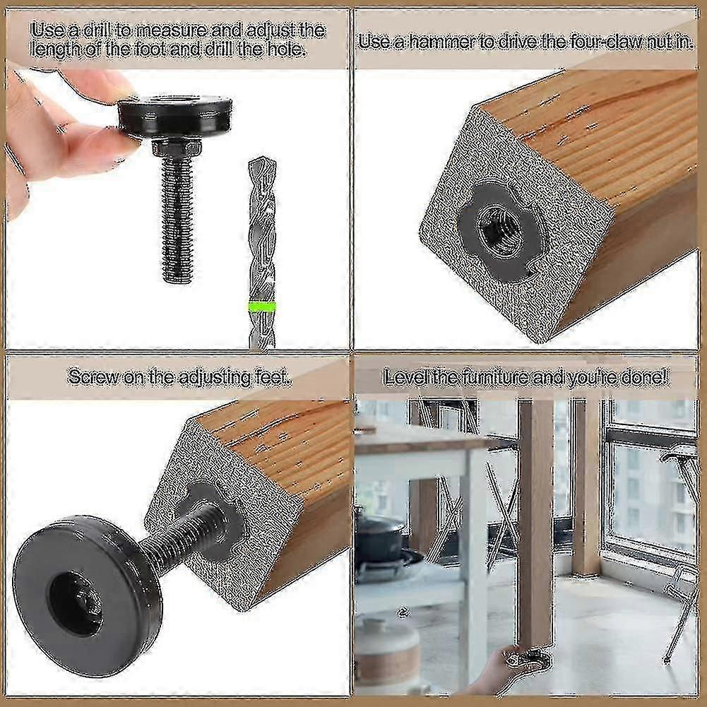 bd81ddcde687d0da9e2c1b08e4135510