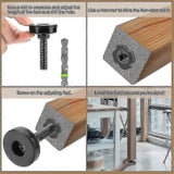 bd81ddcde687d0da9e2c1b08e4135510