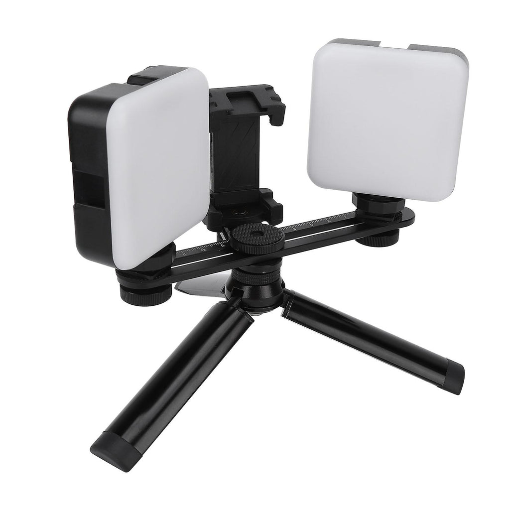 44368d02a61541c213bf2a4e6cdcb897