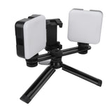 44368d02a61541c213bf2a4e6cdcb897