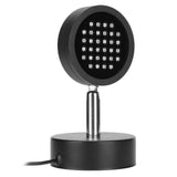 210b0c4f818809f5df2c9da80347fd41