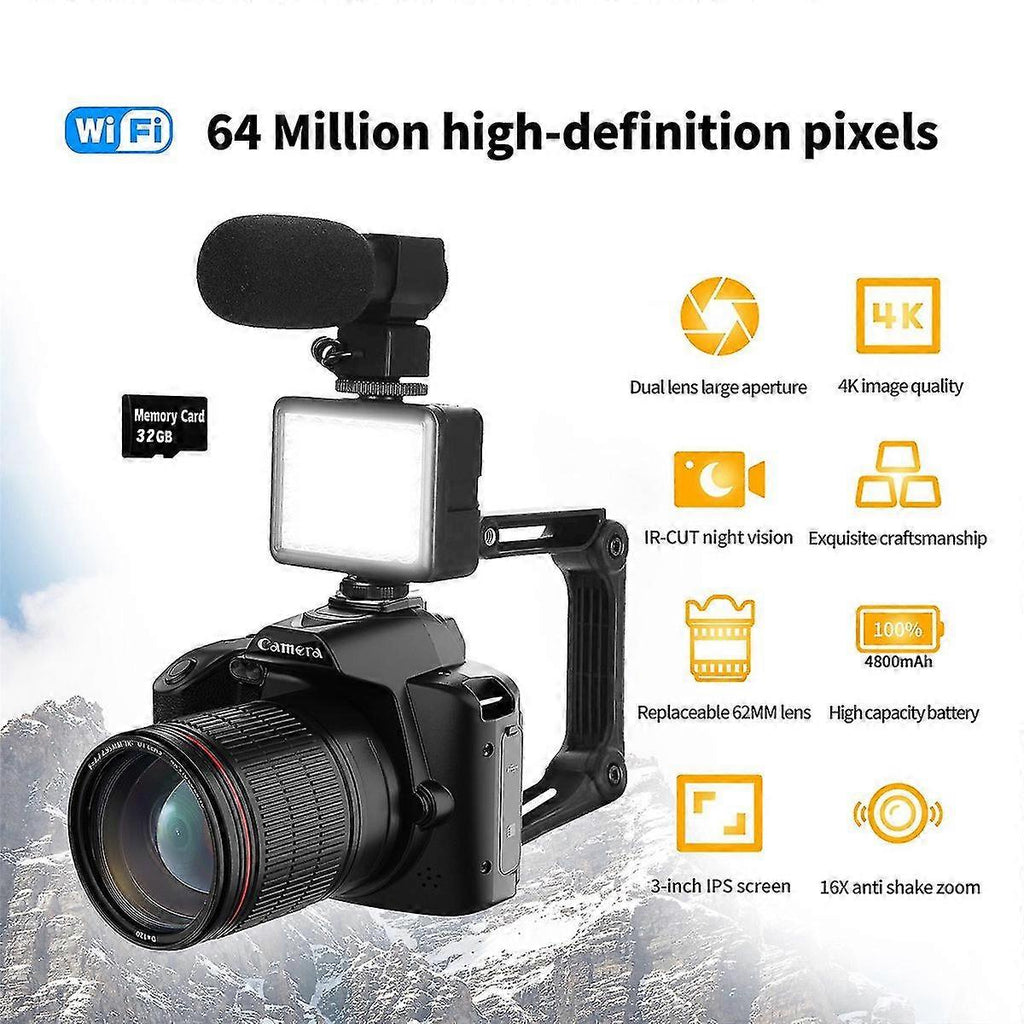 a7af4a321a3b711a6e7ff8d143bc817d