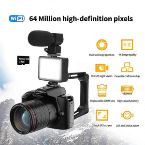 a7af4a321a3b711a6e7ff8d143bc817d