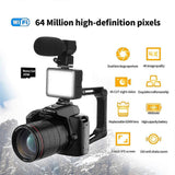 a7af4a321a3b711a6e7ff8d143bc817d