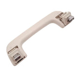 fcebd3b9c39e27d70d195cd67cf1100c