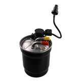 Fuel Filter for Focus MK4 MK3 1.5 2.0 JX619155AC JX619155AD JX61-9155-AC JX61-9155-AB JX619155AB