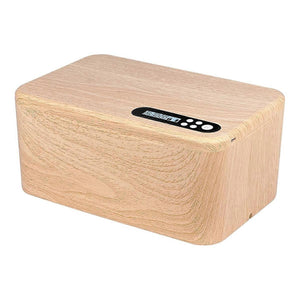 ce1320d91aa1ff602c59534f5eeb99c5