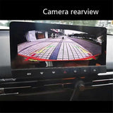 a520dfe3bb052b5e596d7d5e17bf877f