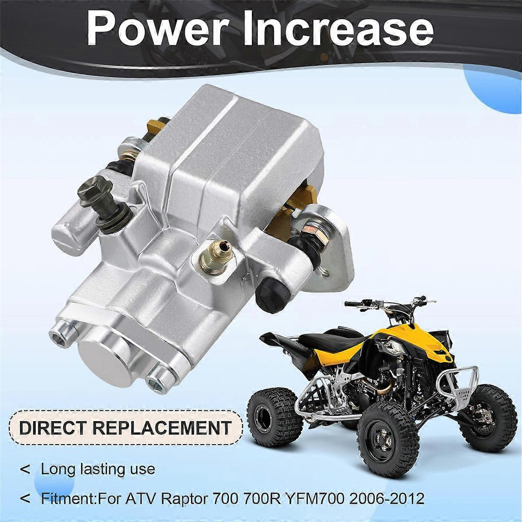 d815ea14d4359d0a06314e099d8354dd