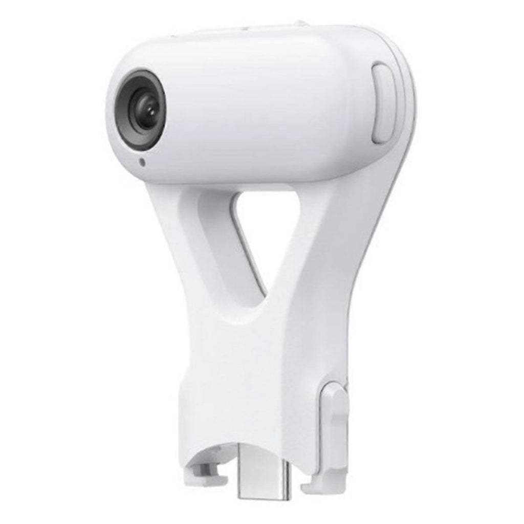 900eb5270266382d10073dfac52dc08b