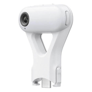 900eb5270266382d10073dfac52dc08b