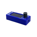 19d18fcbc2916d313f83685ebf971ffa