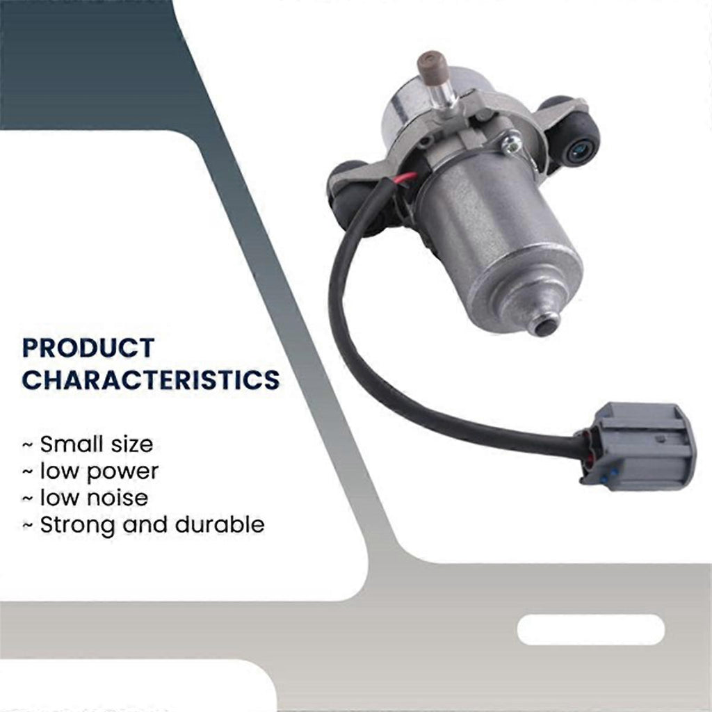 17696c9de09982ea247526731621537b