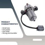 17696c9de09982ea247526731621537b