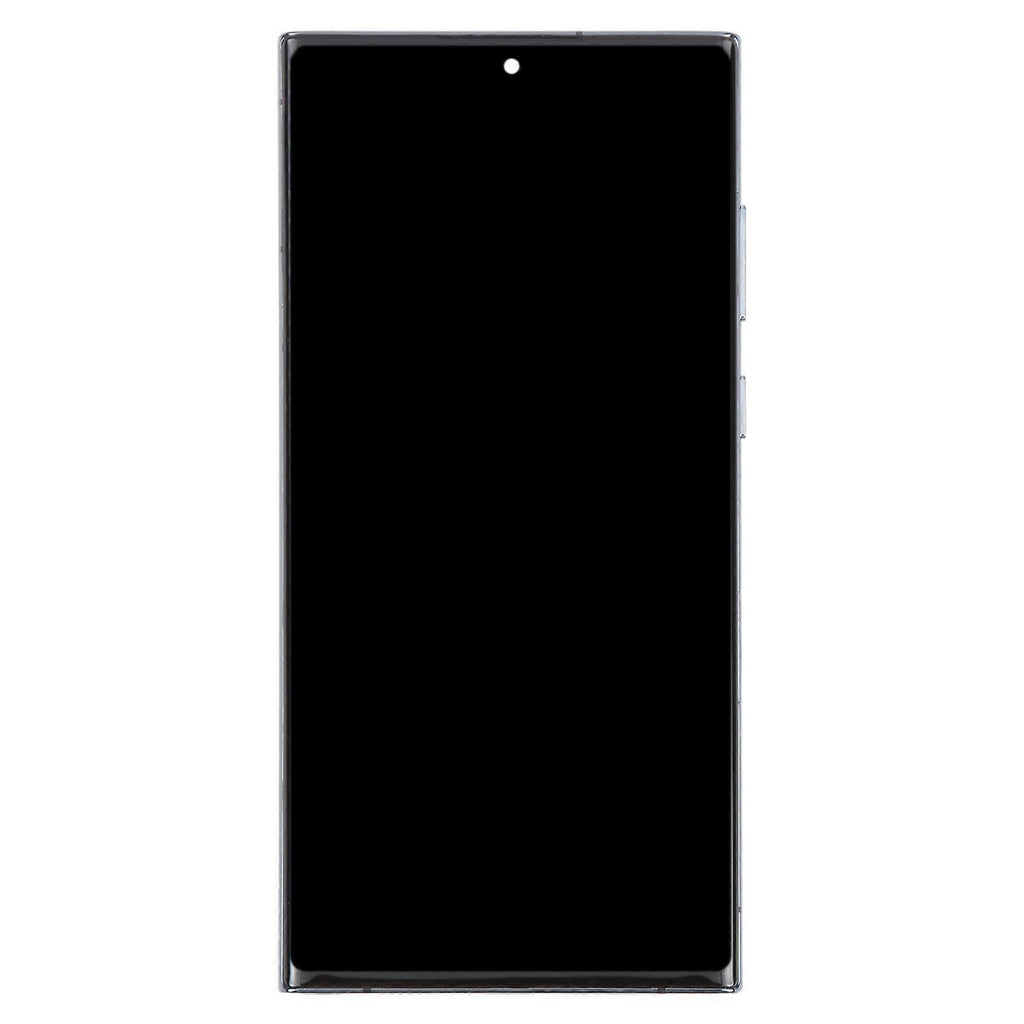 aebb5c18c590fd67b95eaabf2f7d11dc