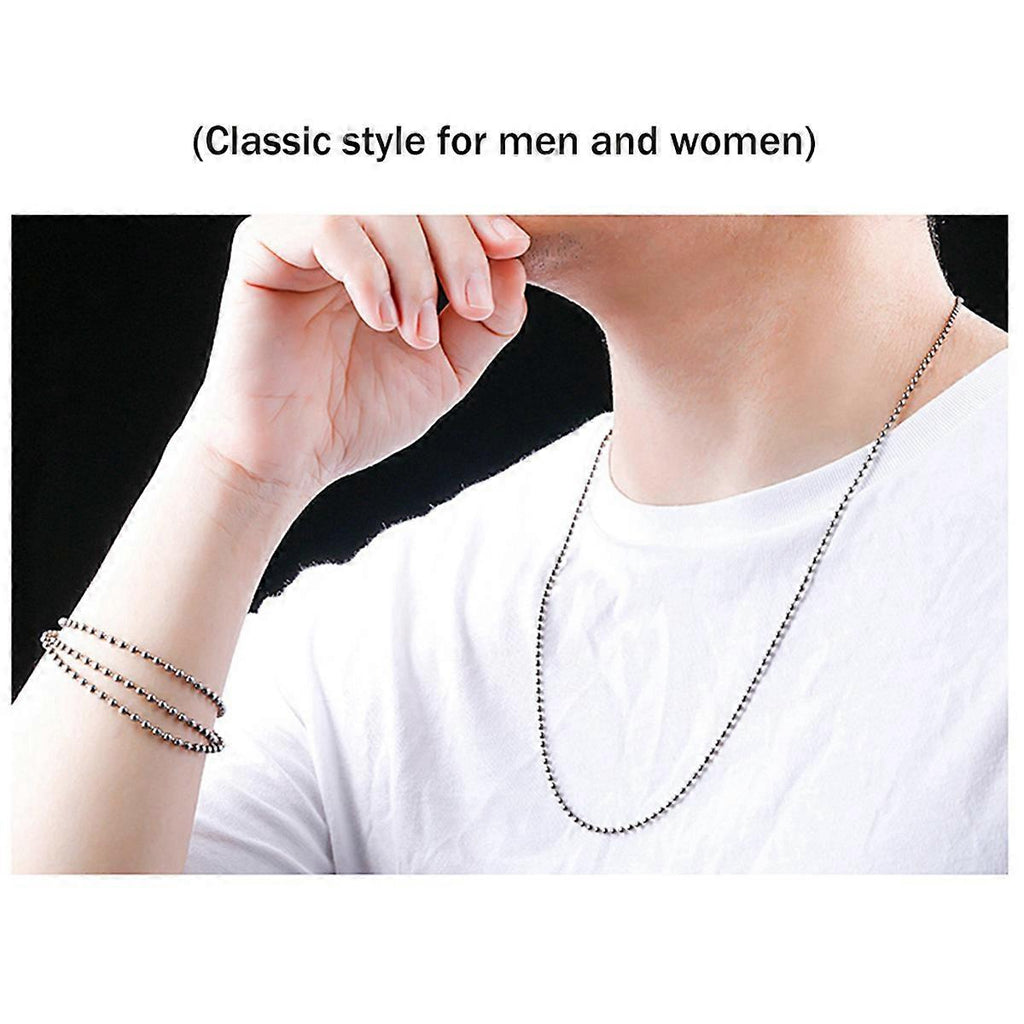 e4ee811dc989f1dc234182474937894f