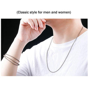 e4ee811dc989f1dc234182474937894f