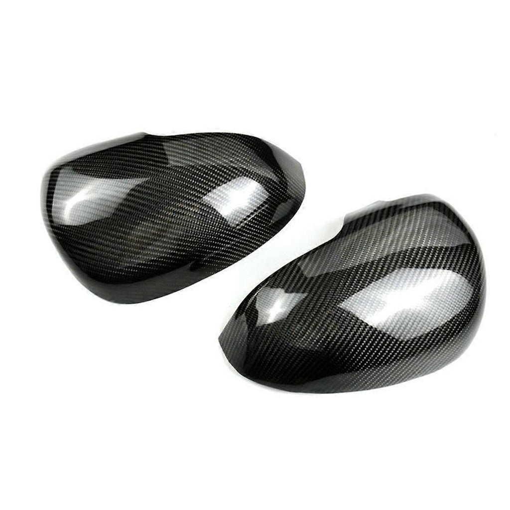 c7a7e330bc4e4d581b8e274d4f4c3636