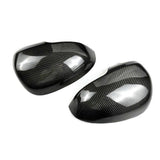 c7a7e330bc4e4d581b8e274d4f4c3636