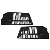 bcdc229be44d51b63a3580f2000a0302