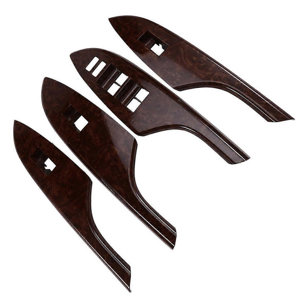 0f4e43ed488ed6d4a5240b6813518f65