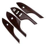 0f4e43ed488ed6d4a5240b6813518f65